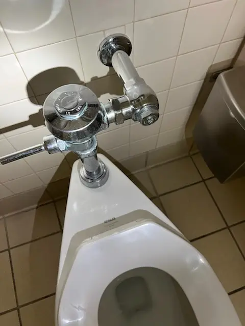 Fixture installation and repair for Sewer Camera Inspection in Sweetwater Ranch